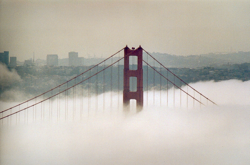 21 SF   Golden Gate 02